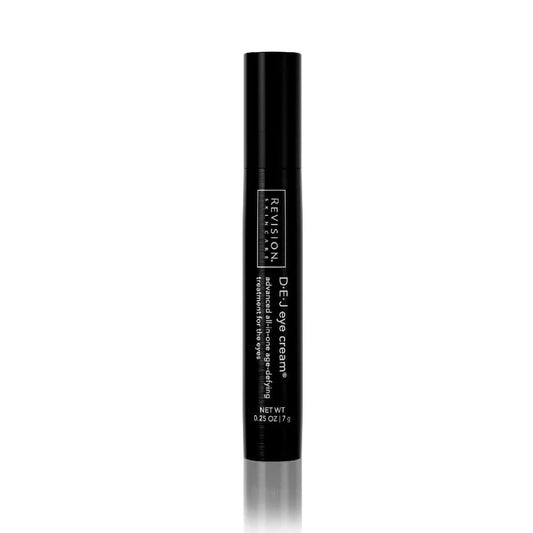 D·E·J Eye Cream® 0.25 oz
