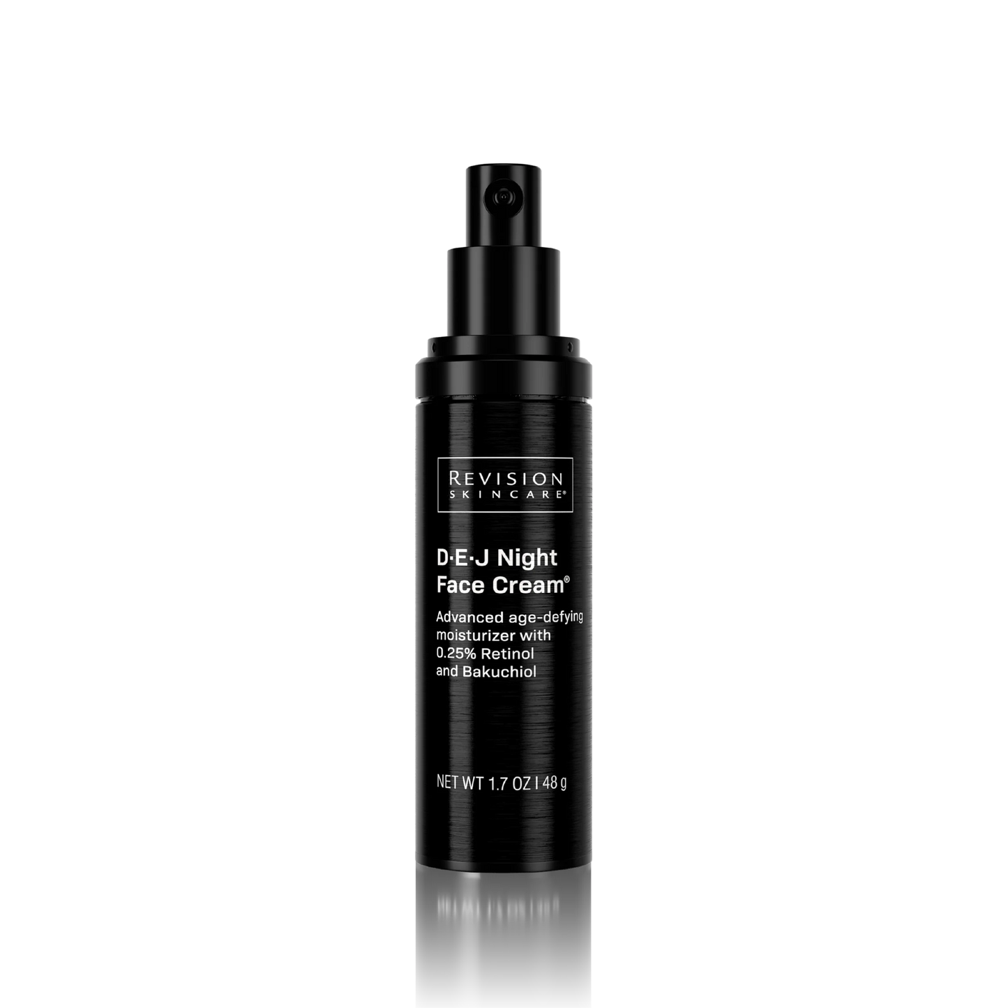 D·E·J Night Face Cream® 1.7 OZ