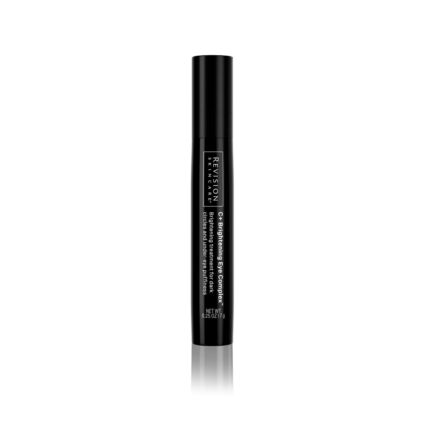 C+ Brightening Eye Complex™ 0.25 oz