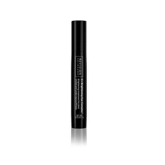 C+ Brightening Eye Complex™ 0.25 oz
