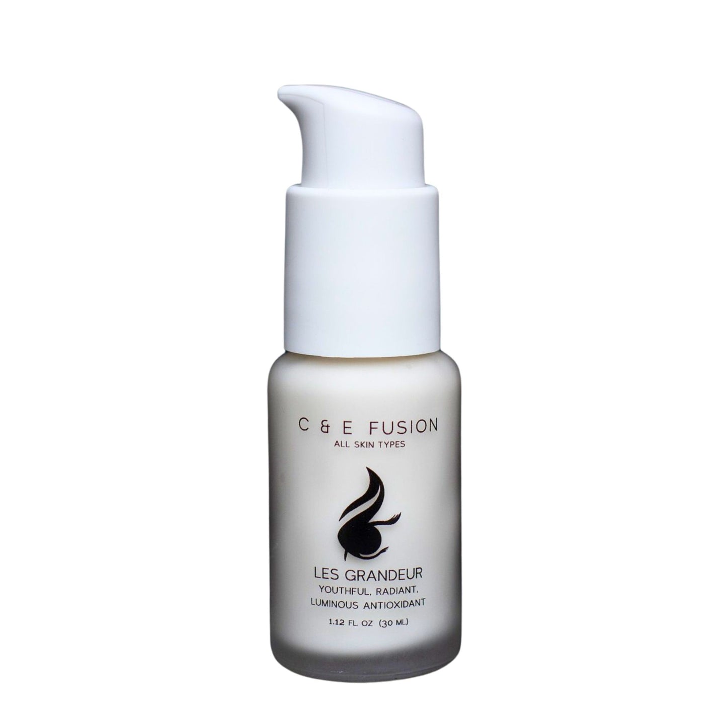 C & E Antioxidant Serum