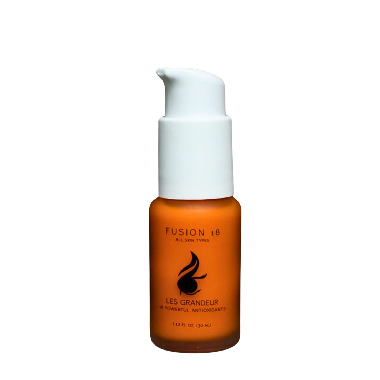 Les Grandeur Antioxidant Serum
