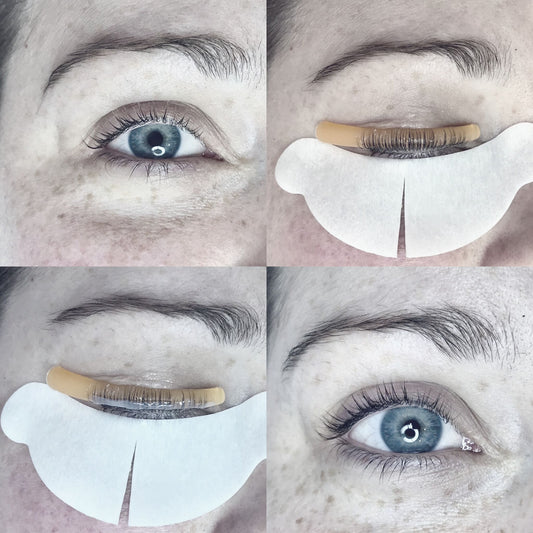 Lash Lift