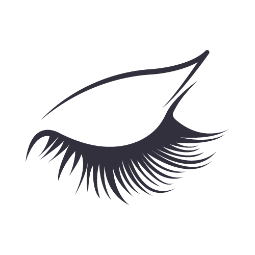 Effortless Lashes Member