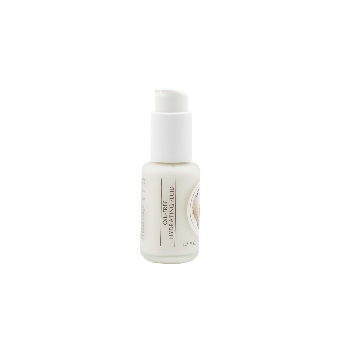 Oil Free Hyrating Fluid