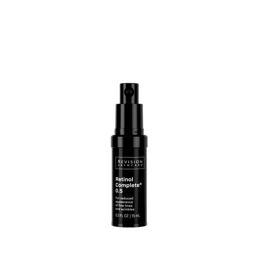 Retinol Complete® 0.5 fl oz