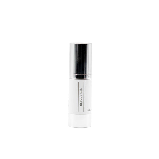 Les Grandeur Rescue Serum