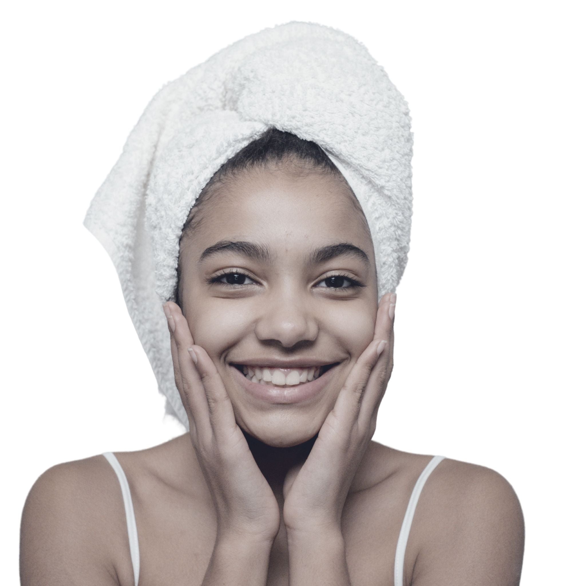 teen-facial-les-grandeur
