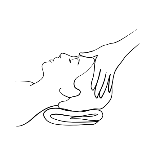 Tier 4