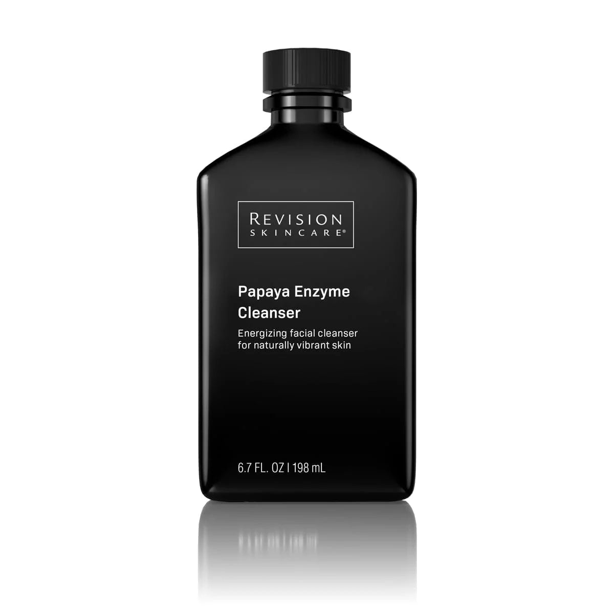 Papaya Enzyme Cleanser 6.7 FL OZ