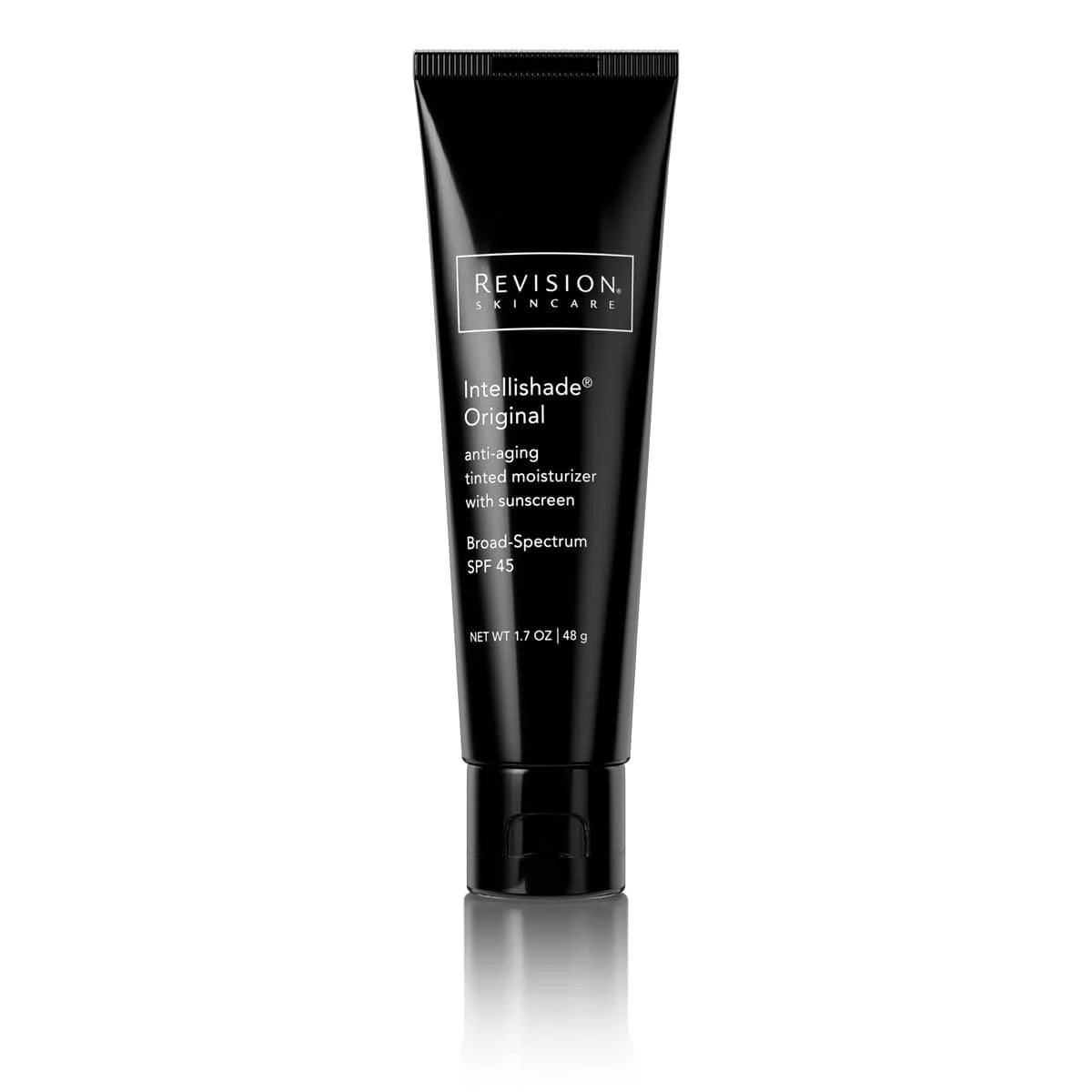 Intellishade® Original 1.7 oz