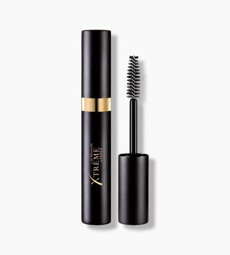 Xtreme Lashes Length & Volume Mascara