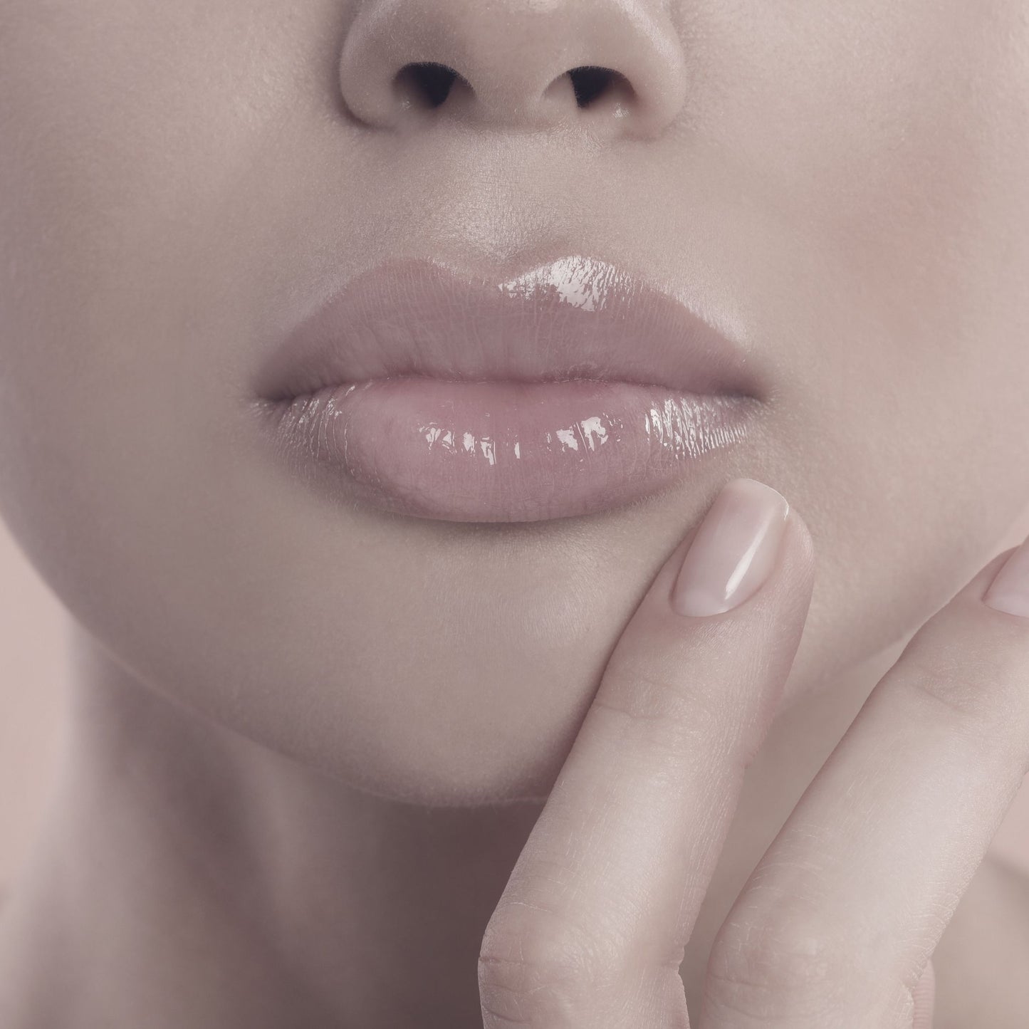 Hydrafacial Perk Lip Treatment