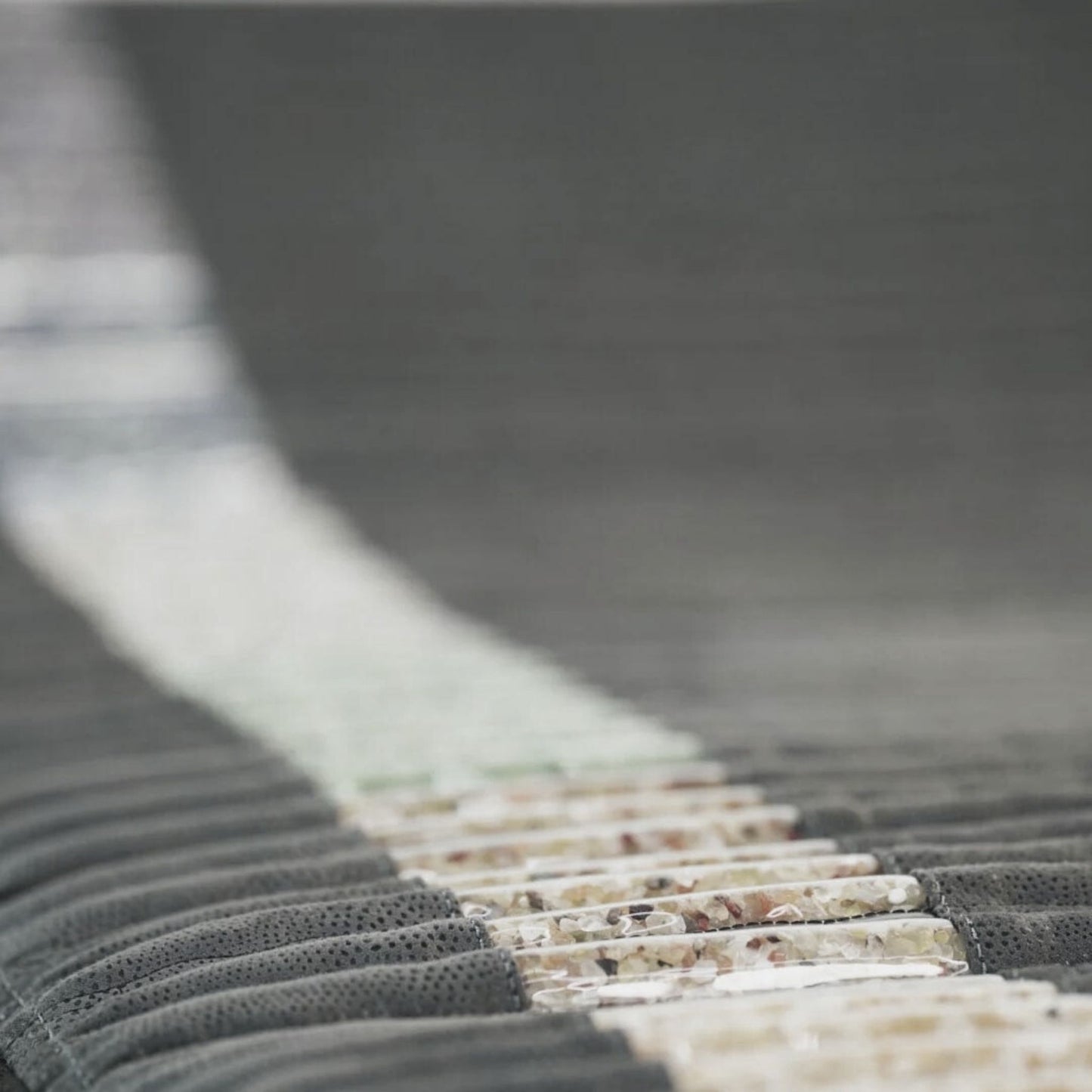 Pulsed Electro-Magnetic Field (PEMF) therapy