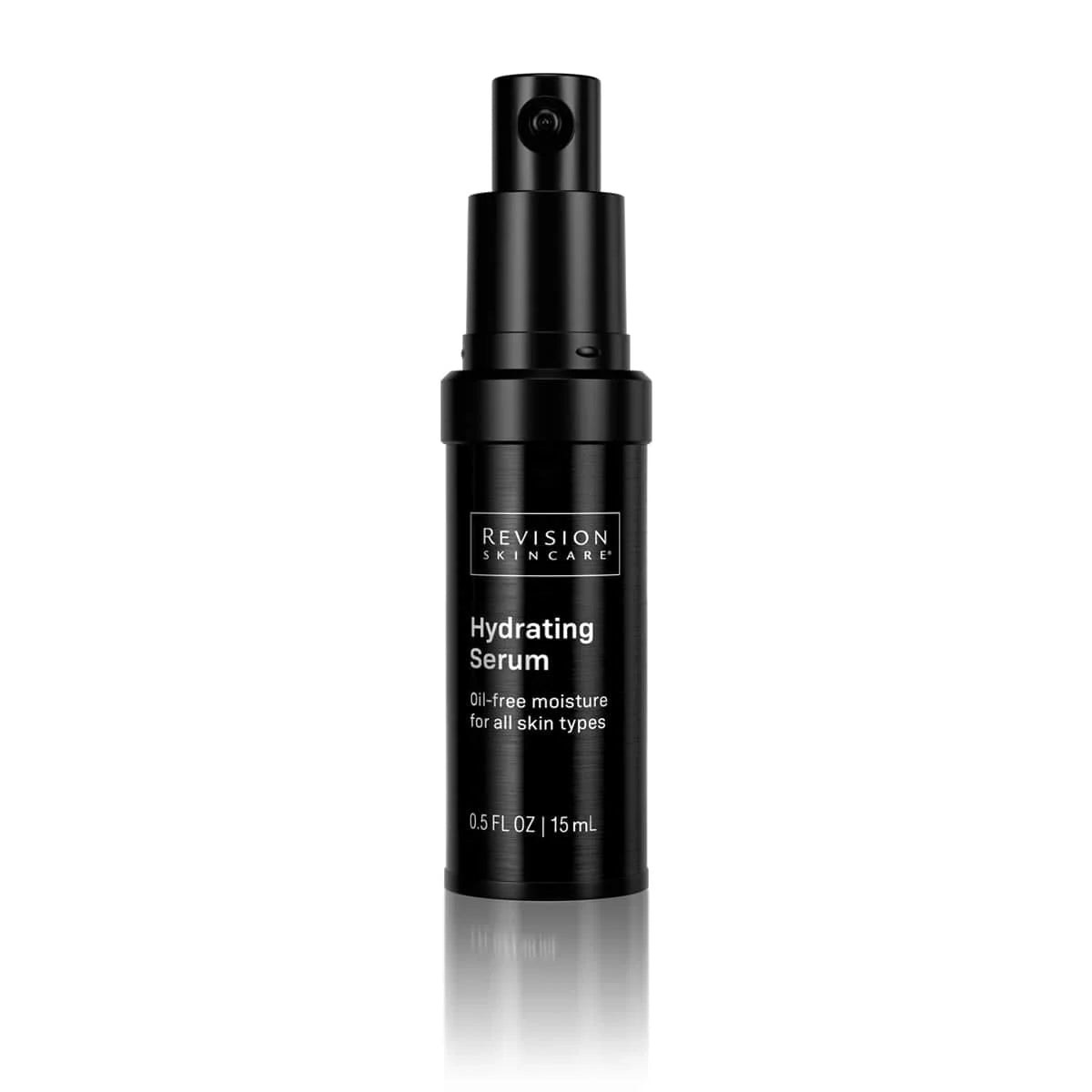 Hydrating Serum 0.5 fl oz