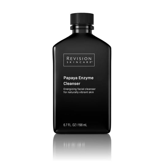 Papaya Enzyme Cleanser 6.7 FL OZ